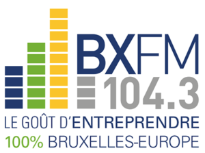 BXFM-logo-small (003)