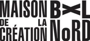 Logo_MaisondelaCréation_BXLNord