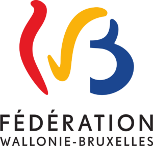 logo_Fédération_Wallonie-Bruxelles